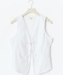 Latanyasofya.shop810323d385 4