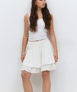 Latanyasofya.shop8121df01b6 1