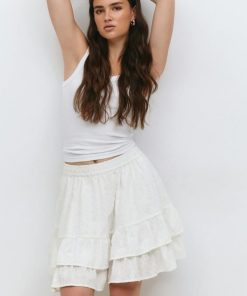 Latanyasofya.shop8121df01b6 2