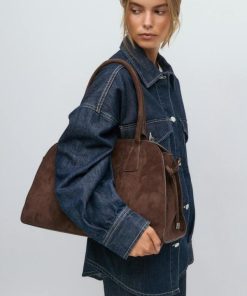 Latanyasofya.shop81ddd10121 2