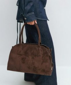 Latanyasofya.shop81ddd10121 3