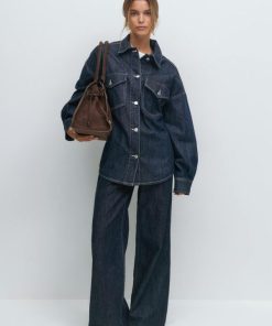 Latanyasofya.shop81ddd10121 4