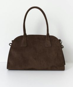 Latanyasofya.shop81ddd10121 5