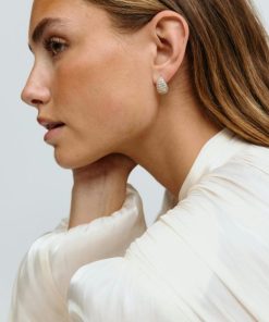 Latanyasofya.shop826e756e80 1