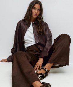 Latanyasofya.shop82db087c2d 1