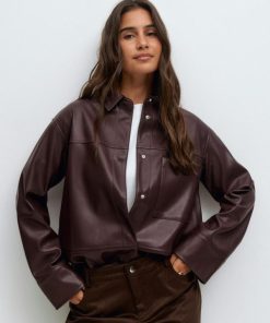 Latanyasofya.shop82db087c2d 2