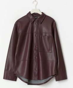 Latanyasofya.shop82db087c2d 4