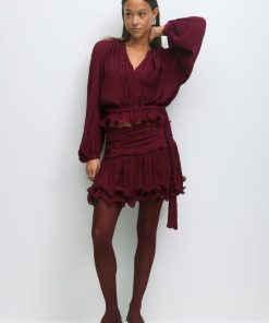 Latanyasofya.shop84314b2da4 1