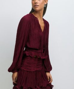 Latanyasofya.shop84314b2da4 2