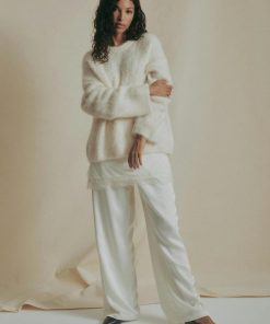 Latanyasofya.shop84bfb33e59 1