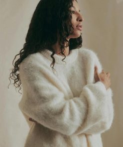 Latanyasofya.shop84bfb33e59 2