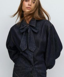 Latanyasofya.shop84e9f58056 1