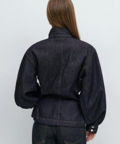 Latanyasofya.shop84e9f58056 2