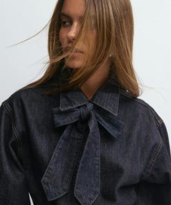 Latanyasofya.shop84e9f58056 3