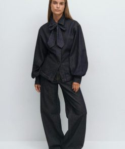 Latanyasofya.shop84e9f58056 4