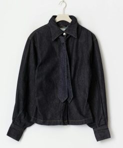 Latanyasofya.shop84e9f58056 5