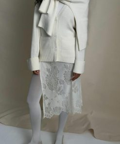 Latanyasofya.shop850a96648b 1