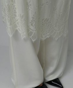 Latanyasofya.shop850a96648b 2