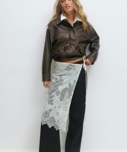 Latanyasofya.shop850a96648b 3