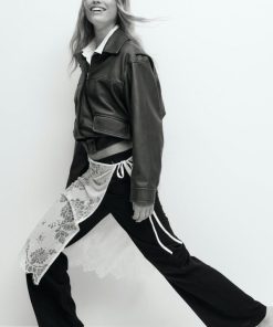 Latanyasofya.shop850a96648b 4