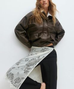 Latanyasofya.shop850a96648b 5