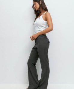 Latanyasofya.shop852e6da132 2