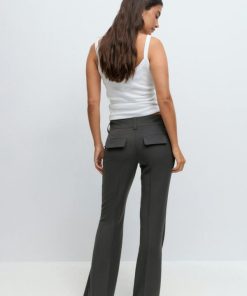 Latanyasofya.shop852e6da132 3