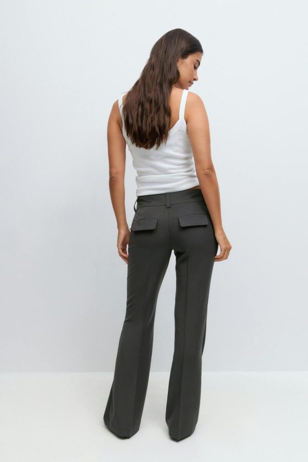 Latanyasofya.shop852e6da132 3