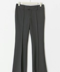 Latanyasofya.shop852e6da132 4