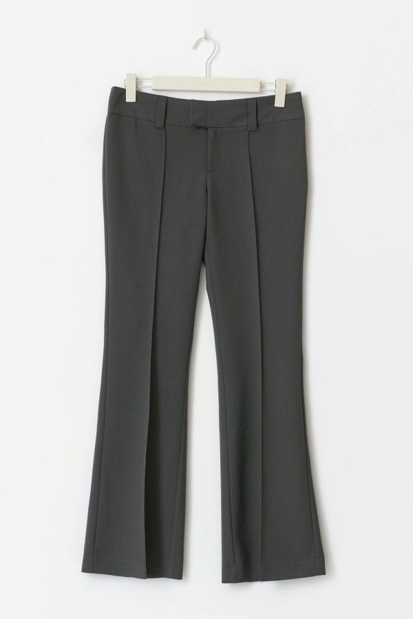 Latanyasofya.shop852e6da132 4