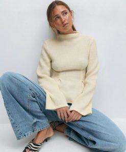 Latanyasofya.shop85af93d6a5 1