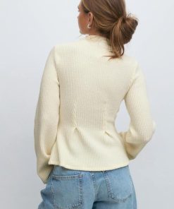 Latanyasofya.shop85af93d6a5 3