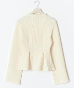 Latanyasofya.shop85af93d6a5 4