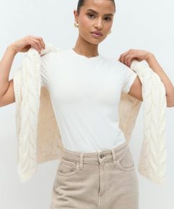 Latanyasofya.shop85b1810b1d 1