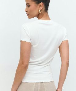 Latanyasofya.shop85b1810b1d 2