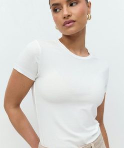 Latanyasofya.shop85b1810b1d 3