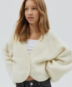 Latanyasofya.shop85bd535435 1