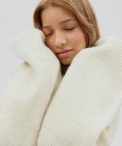 Latanyasofya.shop85bd535435 2