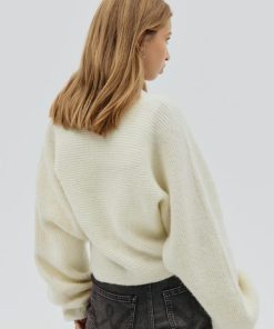 Latanyasofya.shop85bd535435 3