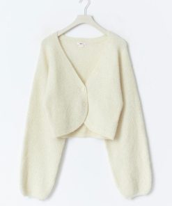 Latanyasofya.shop85bd535435 4