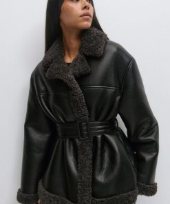 Latanyasofya.shop85c9e78f92 2