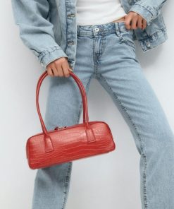 Latanyasofya.shop85e31be846 1