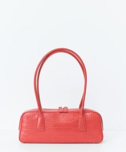 Latanyasofya.shop85e31be846 2