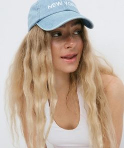 Latanyasofya.shop86dcfe1b3d 1