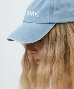 Latanyasofya.shop86dcfe1b3d 3