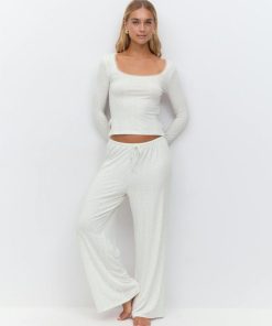 Latanyasofya.shop871052acf9 1