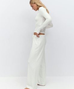 Latanyasofya.shop871052acf9 2