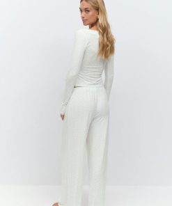 Latanyasofya.shop871052acf9 3