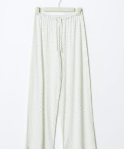 Latanyasofya.shop871052acf9 4