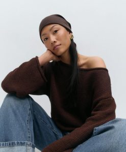 Latanyasofya.shop8735755993 1